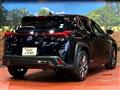2019 Lexus Other