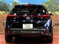 2019 Lexus Other