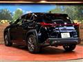 2019 Lexus Other