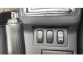 2010 Mitsubishi Galant Fortis