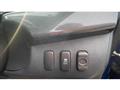 2010 Mitsubishi Galant Fortis