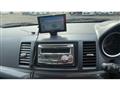 2010 Mitsubishi Galant Fortis