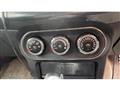 2010 Mitsubishi Galant Fortis