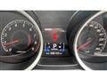2010 Mitsubishi Galant Fortis