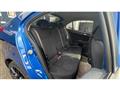 2010 Mitsubishi Galant Fortis