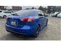 2010 Mitsubishi Galant Fortis