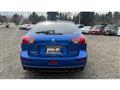 2010 Mitsubishi Galant Fortis