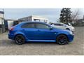 2010 Mitsubishi Galant Fortis
