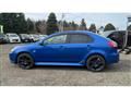 2010 Mitsubishi Galant Fortis