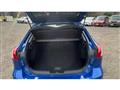 2010 Mitsubishi Galant Fortis