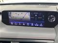 2019 Lexus Other