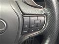 2019 Lexus Other