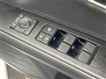 2019 Lexus Other