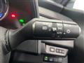 2019 Lexus Other