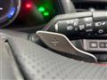 2019 Lexus Other