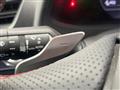2019 Lexus Other