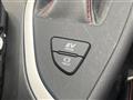 2019 Lexus Other