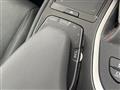 2019 Lexus Other