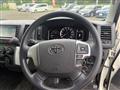 2024 Toyota Hiace Van