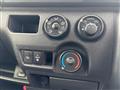 2024 Toyota Hiace Van