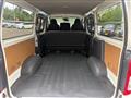 2024 Toyota Hiace Van