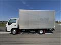 2006 Isuzu Isuzu Others