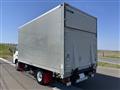 2006 Isuzu Isuzu Others