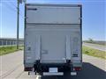 2006 Isuzu Isuzu Others