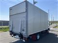 2006 Isuzu Isuzu Others