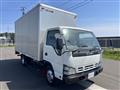 2006 Isuzu Isuzu Others