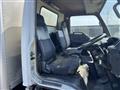 2006 Isuzu Isuzu Others