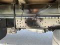 2006 Isuzu Isuzu Others