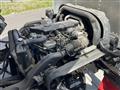 2006 Isuzu Isuzu Others