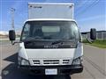 2006 Isuzu Isuzu Others