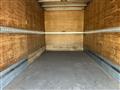 2006 Isuzu Isuzu Others