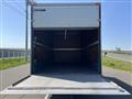 2006 Isuzu Isuzu Others