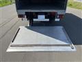 2006 Isuzu Isuzu Others