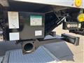 2006 Isuzu Isuzu Others