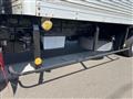 2006 Isuzu Isuzu Others