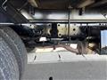 2006 Isuzu Isuzu Others