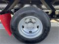 2006 Isuzu Isuzu Others