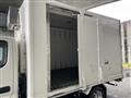 2017 Toyota Dyna Truck