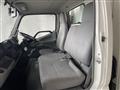 2017 Toyota Dyna Truck