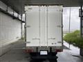 2017 Toyota Dyna Truck