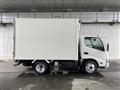 2017 Toyota Dyna Truck