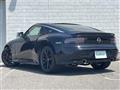 2025 Nissan Fairlady Z