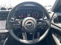 2025 Nissan Fairlady Z