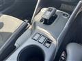 2025 Nissan Fairlady Z