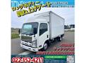 2010 Isuzu Isuzu Others
