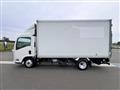 2010 Isuzu Isuzu Others